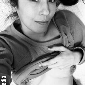 Kumi Omori onlyfans